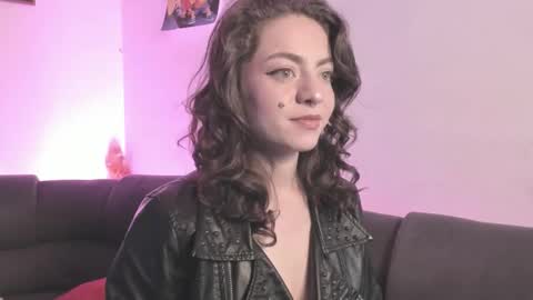 Camila     2 online show from 12/15/25, 01:10