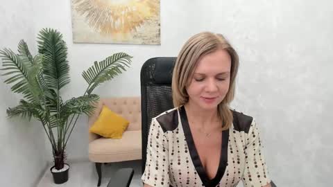 Agatha online show from 12/06/24, 01:40
