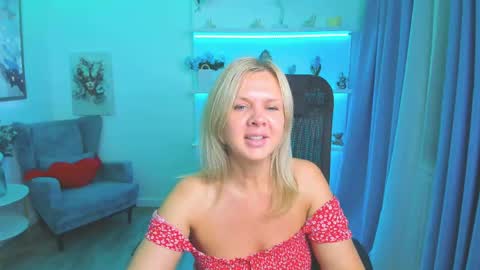 Agatha online show from 06/04/26, 07:31