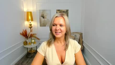 Agatha online show from 06/09/26, 07:47