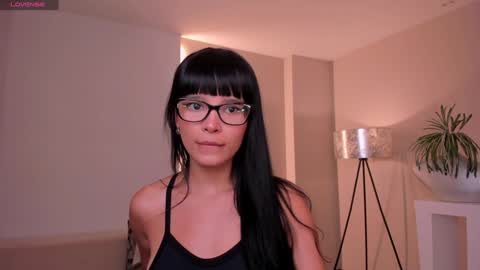 Agatha online show from 12/13/24, 06:49