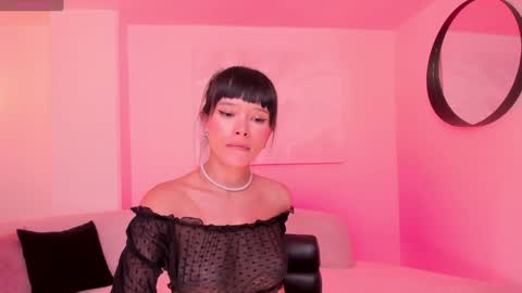 Agatha online show from 12/28/24, 01:49