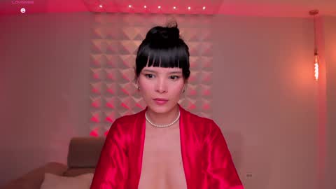 Agatha online show from 12/30/24, 10:45