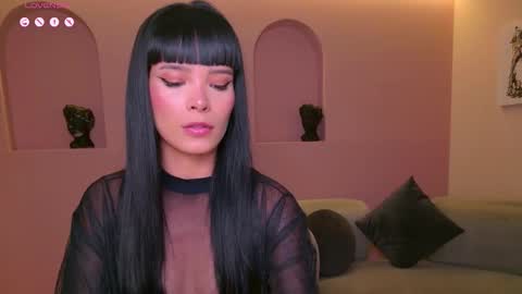 Agatha online show from 10/03/25, 07:11