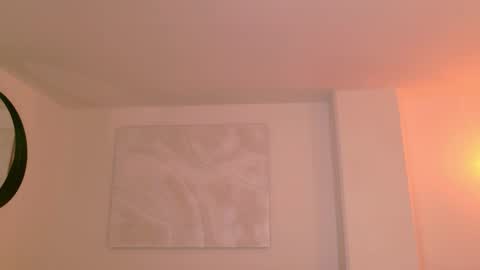 Agatha online show from 10/30/25, 07:25