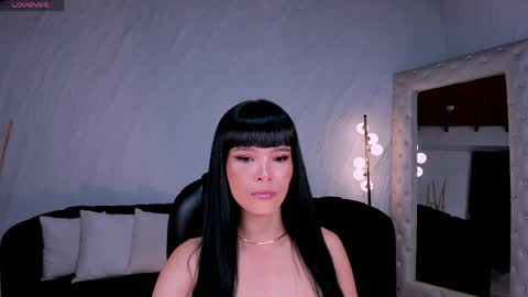 Agatha online show from 05/17/26, 09:22