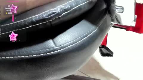 Agatha  online show from 12/03/24, 11:33