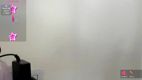 Agatha  online show from 01/27/25, 12:48