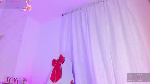 Snapshot of agathaowens chatting on 11/07/25, 01:16 Agatha Owens online show from 11/07/25, 01:16