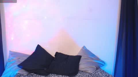 Agatha Tenebris online show from 01/25/25, 09:04