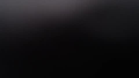 Agatha Tenebris online show from 09/18/25, 07:38