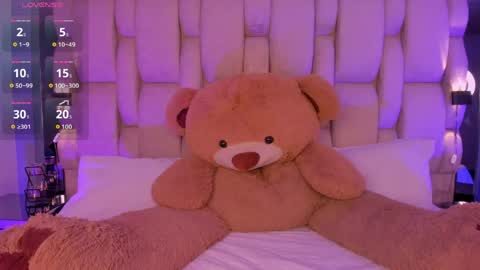 agathauwudoll online show from 06/07/26, 08:01