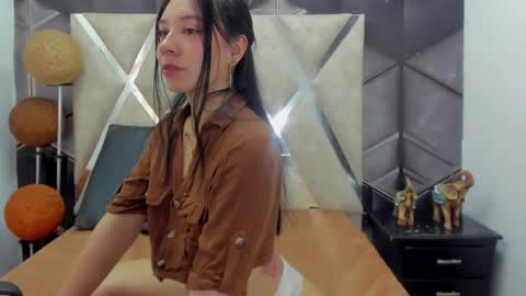 Snapshot of agatta_adams chatting on 03/07/26, 02:25 agatta_adams online show from 03/07/26, 02:25