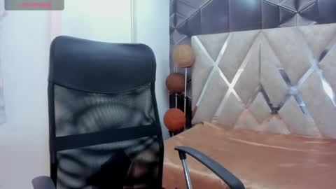 Snapshot of agatta_adams chatting on 03/21/26, 11:48 agatta_adams online show from 03/21/26, 11:48