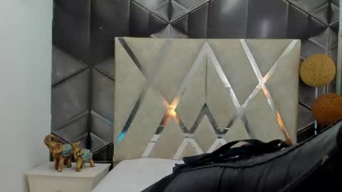 agatta_adams online show from 07/09/26, 03:05