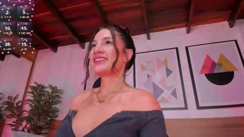 Snapshot of agattaduque chatting on 02/22/25, 05:44 online show from 02/22/25, 05:44