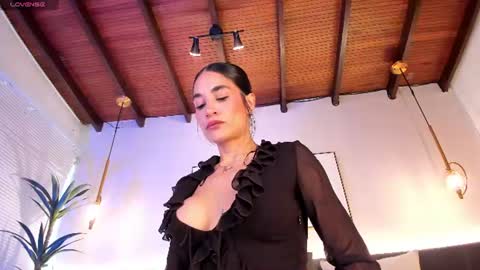    online show from 07/05/26, 08:27