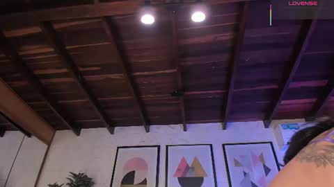    online show from 07/28/26, 08:45