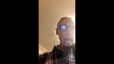 agedhardwood59618233 online show from 02/16/26, 08:43