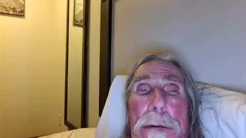 agedhardwood59618233 online show from 06/01/26, 11:01