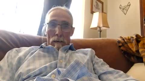 agedhardwood59618233 online show from 06/13/26, 02:59