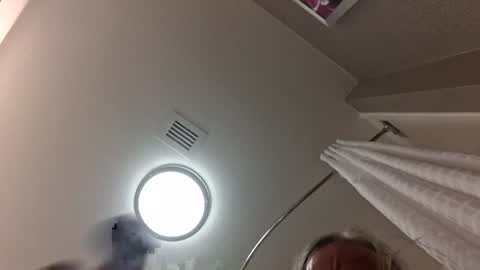 agedhardwood59618233 online show from 07/10/26, 09:23