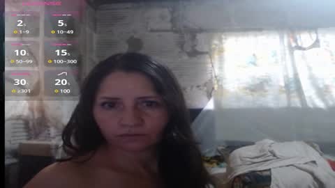 Angel online show from 02/09/25, 07:52