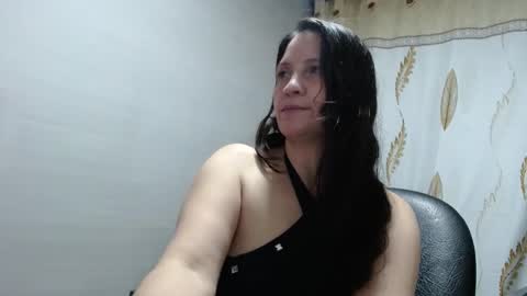 Angel online show from 03/09/25, 12:10