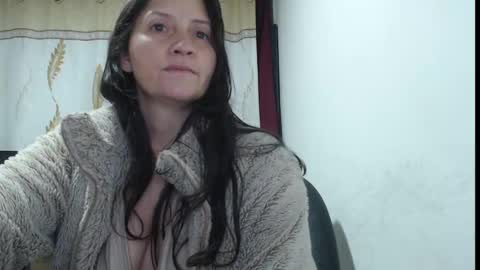 Snapshot of agel_sw1 chatting on 10/03/25, 11:02 Angel online show from 10/03/25, 11:02