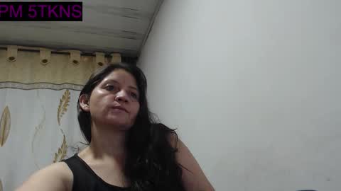 Snapshot of agel_sw1 chatting on 11/11/25, 09:37 Angel online show from 11/11/25, 09:37