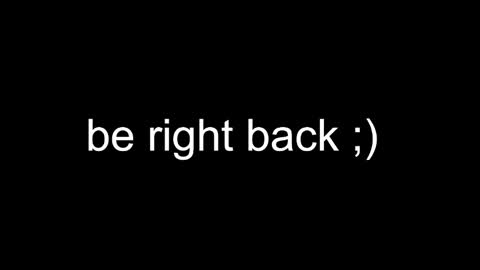 Agelina Lilly Laura online show from 02/04/25, 06:57