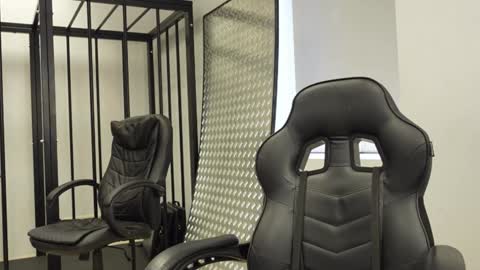 Agelina Lilly Laura online show from 10/07/25, 01:08