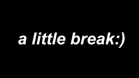 Agelina Lilly Laura online show from 10/11/25, 01:53