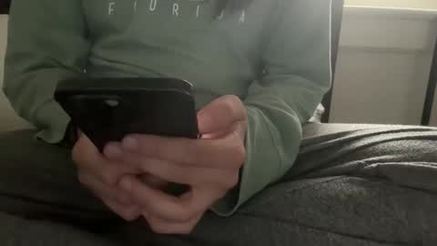 Snapshot of agentpinkxx chatting on 10/20/25, 08:31 agentpinkxx online show from 10/20/25, 08:31