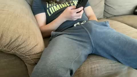 agentpinkxx online show from 11/04/25, 06:40