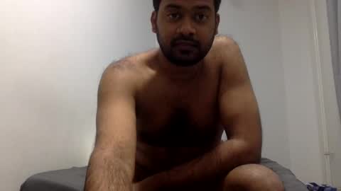 aggaggs online show from 01/04/25, 06:09