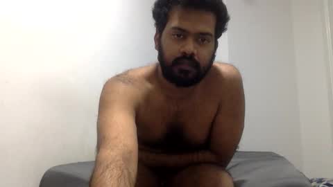 aggaggs online show from 02/13/25, 11:37