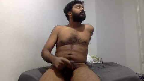 aggaggs online show from 02/20/25, 11:21