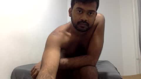 aggaggs online show from 09/12/25, 12:44