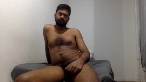 aggaggs online show from 09/21/25, 12:45