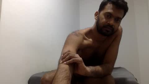Snapshot of aggaggs chatting on 03/11/26, 11:33 aggaggs online show from 03/11/26, 11:33