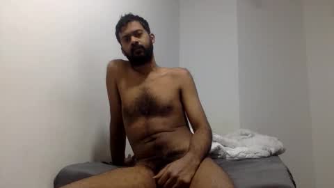 Snapshot of aggaggs chatting on 03/29/26, 04:23 aggaggs online show from 03/29/26, 04:23