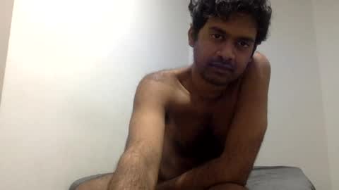 Snapshot of aggaggs chatting on 06/11/26, 11:25 aggaggs online show from 06/11/26, 11:25