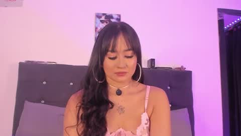 Maggie   online show from 07/08/26, 12:37