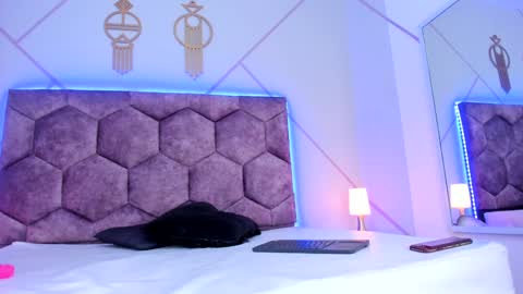 Aggy online show from 01/16/25, 11:06