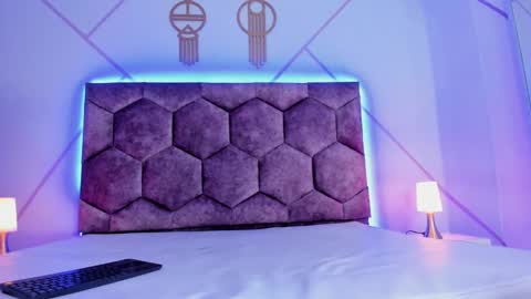 Aggy online show from 01/31/25, 12:28