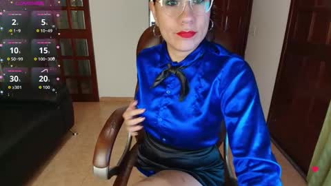 Snapshot of aghata_moon chatting on 12/14/25, 12:21 Aghata Moon online show from 12/14/25, 12:21