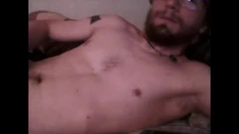Snapshot of aghthekill1888 chatting on 09/14/25, 04:22 aghthekill1888 online show from 09/14/25, 04:22
