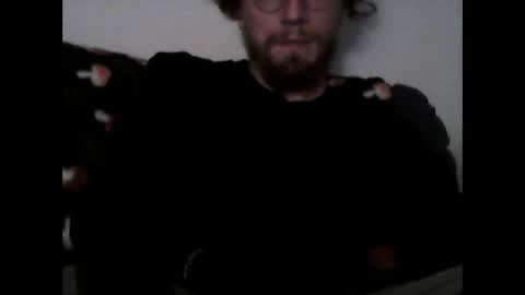 Snapshot of aghthekill1888 chatting on 09/22/25, 03:52 aghthekill1888 online show from 09/22/25, 03:52