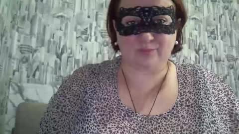 AgilaMipo online show from 06/06/26, 08:30